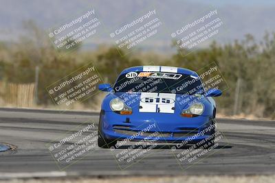 media/Dec-13-2025-PCA San Diego (Sat) [[71f2fcee4c]]/3-Orange Group/Session 2 (Turn 3)/